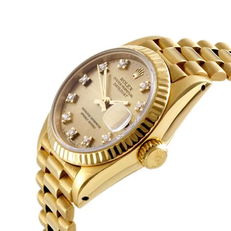 pre owned watches nyc|new york used watch dealers.